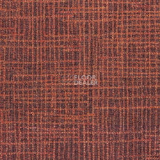 Ковровая плитка Milliken Urban Collective ctz 128-59-33 Siding фото 1 | FLOORDEALER